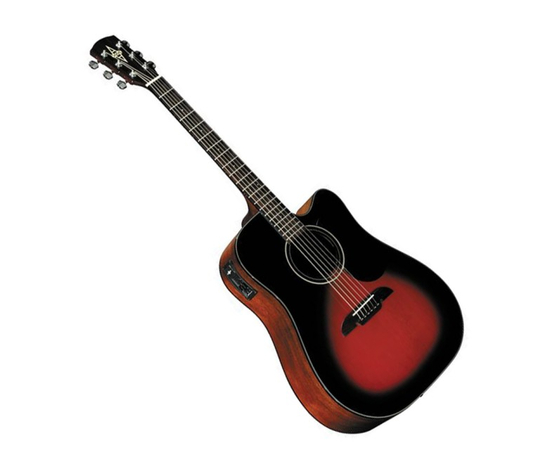  - 2739 за 0 грн. | 4Club